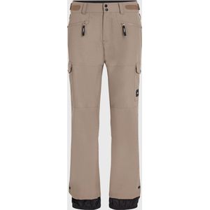 O'neill Broeken Utility Pro Loose Snow Pants