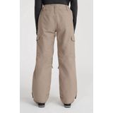 O'neill Broeken Utility Pro Loose Snow Pants
