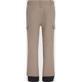 O'neill Broeken Utility Pro Loose Snow Pants