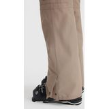 O'neill Broeken Utility Pro Loose Snow Pants