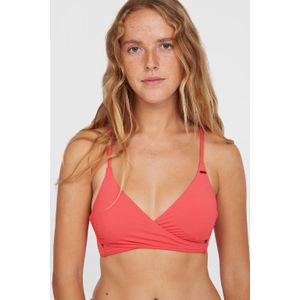 Bikini 'Essentials Baay Maoi'