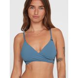 O'Neill - Baay - Bikinitop - Blauw