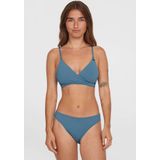 O'Neill - Baay - Bikinitop - Blauw