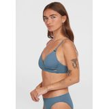 O'Neill - Baay - Bikinitop - Blauw