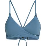 O'Neill - Baay - Bikinitop - Blauw