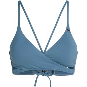 O'Neill - Baay - Bikinitop - Blauw