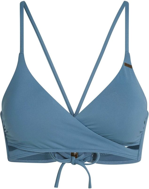 O'Neill - Baay - Bikinitop - Blauw