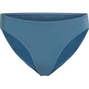 O'Neill - Rita Bottom - Bikinibroekje - Blauw - Stretch