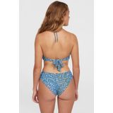 O'Neill - Maoi - Bikinibroekje - Blauw/Geel