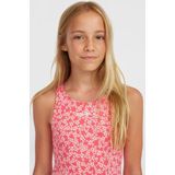 O'Neill - Essentials - Badpak