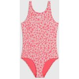 O'Neill - Essentials - Badpak