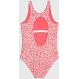 O'Neill - Essentials - Badpak