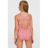 O'Neill - Essentials - Badpak