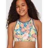 Cali Holiday - Bikiniset - Multicolor - Polyester