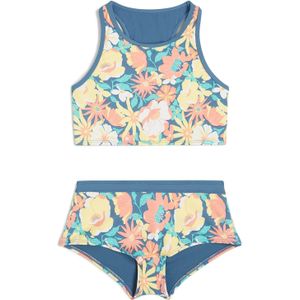 Cali Holiday - Bikiniset - Multicolor - Polyester