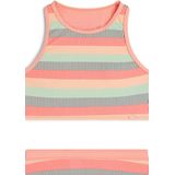 O´neill - Cali Holiday - Bikiniset - Multicolor - 82% Gerecycled Polyamide, 18% Elastaan