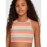 O´neill - Cali Holiday - Bikiniset - Multicolor - 82% Gerecycled Polyamide, 18% Elastaan