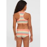 O´neill - Cali Holiday - Bikiniset - Multicolor - 82% Gerecycled Polyamide, 18% Elastaan