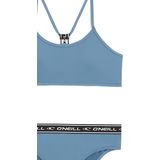 O'Neill Bustier-Bikini