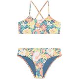 O'neill - Essentials - Bralette Bikini