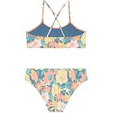 O'neill - Essentials - Bralette Bikini