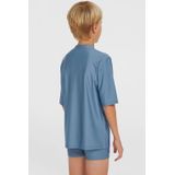 O'Neill - T-shirt - Korte Mouwen - Ronde Hals - Polyester - Unisex