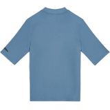 O'Neill - T-shirt - Korte Mouwen - Ronde Hals - Polyester - Unisex