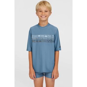 O'Neill - T-shirt - Korte Mouwen - Ronde Hals - Polyester - Unisex