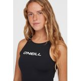 O'Neill - Essentials Logo - Badpak - Zwart