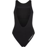 O'Neill - Essentials Logo - Badpak - Zwart