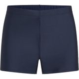 Sportzwembroek 'Essentials Racer'