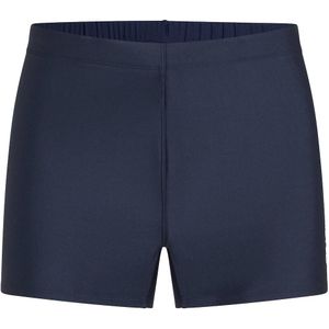 O'Neill Essentials Zwemboxer Heren - Maat M