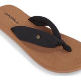 O´neill - Ditsy - Zonnesandalen - Multi - Gerecycled Lycra