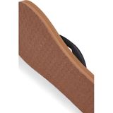 O´neill - Ditsy - Zonnesandalen - Multi - Gerecycled Lycra