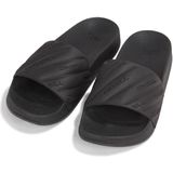 O´neill - 1400059 - Slippers - Zwart - Ethyleenvinylacetaat
