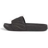 O´neill - 1400059 - Slippers - Zwart - Ethyleenvinylacetaat
