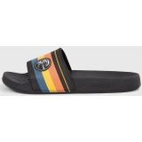 O'Neill - O'riginals Longboard - Slippers - Zwart - Voorgevormd Voetbed