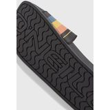 O'Neill - O'riginals Longboard - Slippers - Zwart - Voorgevormd Voetbed