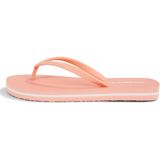 O'Neill - Profile Logo - Teenslippers - Roze - Kunststof