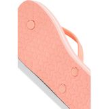 O'Neill - Profile Logo - Teenslippers - Roze - Kunststof