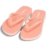 O'Neill - Profile Logo - Teenslippers - Roze - Kunststof