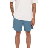 O'Neill - Vert - Zwemshort - Groen - 50% Gerecycled Polyamide - Hyperdry Technologie