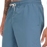 O'Neill - Vert - Zwemshort - Groen - 50% Gerecycled Polyamide - Hyperdry Technologie