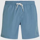 O'Neill - Vert - Zwemshort - Groen - 50% Gerecycled Polyamide - Hyperdry Technologie