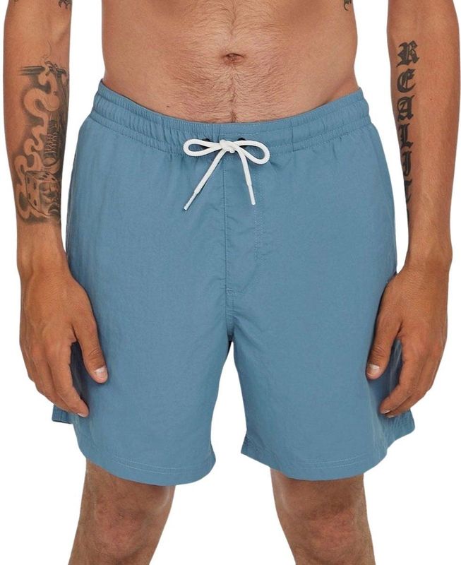 O'Neill - Vert - Zwemshort - Groen - 50% Gerecycled Polyamide - Hyperdry Technologie