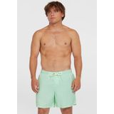 O'Neill - Vert 16'' - Zwemshort - Mildrew Mint