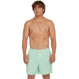 O'Neill - Vert 16'' - Zwemshort - Mildrew Mint