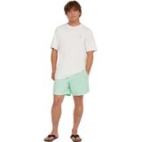 O'Neill - Vert 16'' - Zwemshort - Mildrew Mint