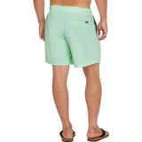 O'Neill - Vert 16'' - Zwemshort - Mildrew Mint