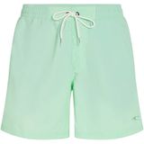 O'Neill - Vert 16'' - Zwemshort - Mildrew Mint